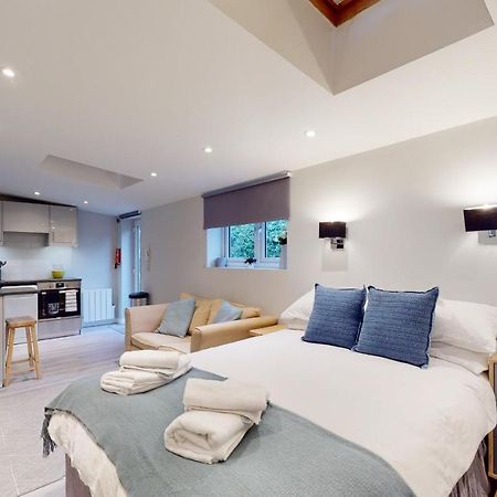 Wimbledon Studios ลอนดอน ภายนอก รูปภาพ